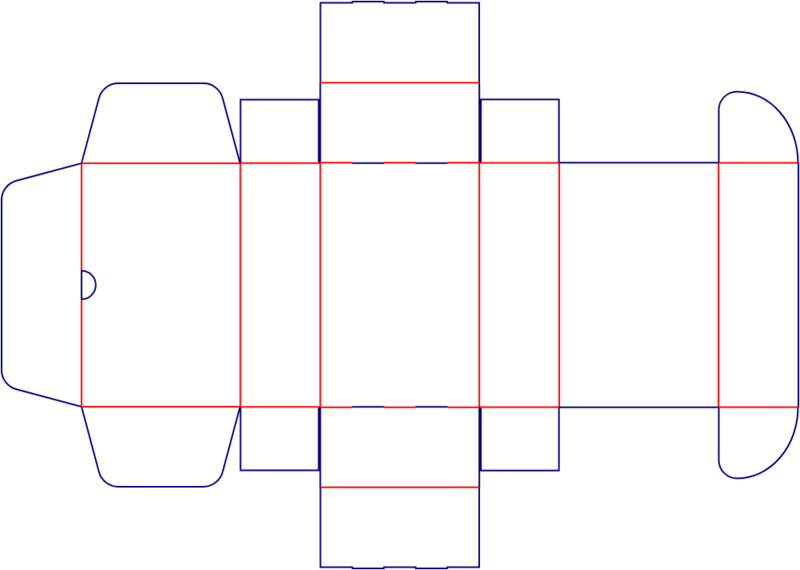 內(nèi)襯無側(cè)翼飛機(jī)盒.png