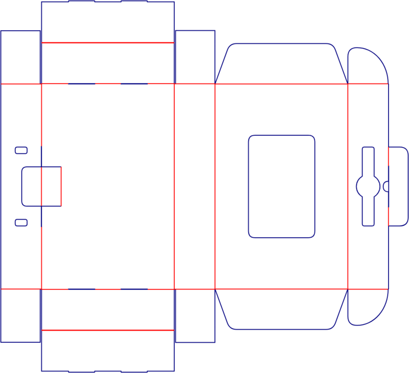 開(kāi)窗提手保險(xiǎn)扣飛機(jī)盒.png